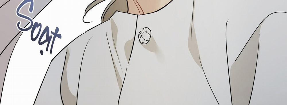 Chuyện Quái Gì Với Giấc Mơ Đó Vậy? 58 trang 104