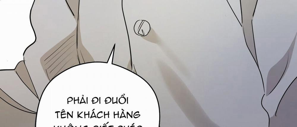 Chuyện Quái Gì Với Giấc Mơ Đó Vậy? 58 trang 105