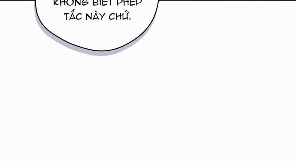 Chuyện Quái Gì Với Giấc Mơ Đó Vậy? 58 trang 106