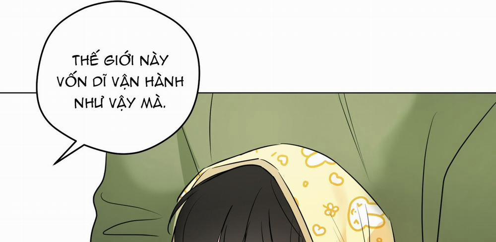 Chuyện Quái Gì Với Giấc Mơ Đó Vậy? 58 trang 15