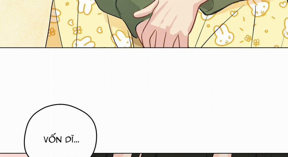 Chuyện Quái Gì Với Giấc Mơ Đó Vậy? 58 trang 17