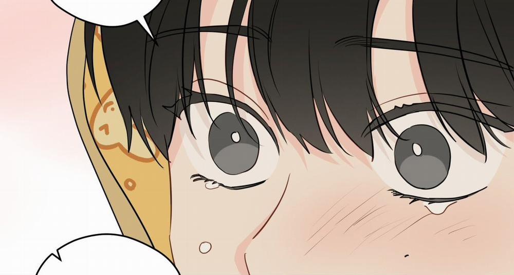 Chuyện Quái Gì Với Giấc Mơ Đó Vậy? 58 trang 18