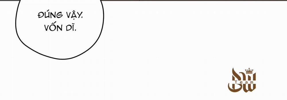 Chuyện Quái Gì Với Giấc Mơ Đó Vậy? 58 trang 19