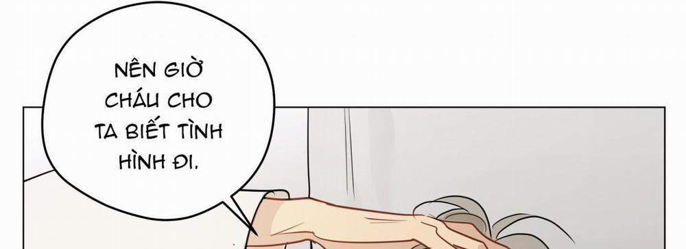 Chuyện Quái Gì Với Giấc Mơ Đó Vậy? 58 trang 20