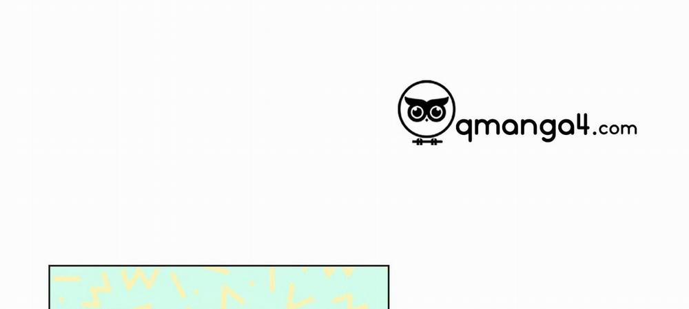 Chuyện Quái Gì Với Giấc Mơ Đó Vậy? 58 trang 24