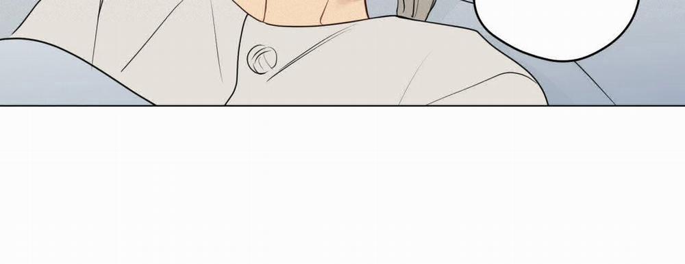 Chuyện Quái Gì Với Giấc Mơ Đó Vậy? 58 trang 27