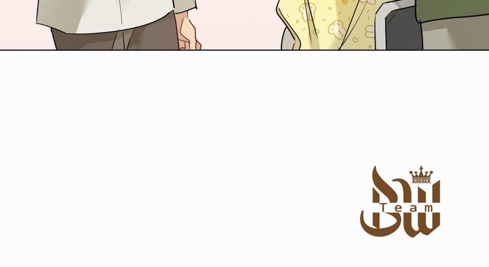 Chuyện Quái Gì Với Giấc Mơ Đó Vậy? 58 trang 3