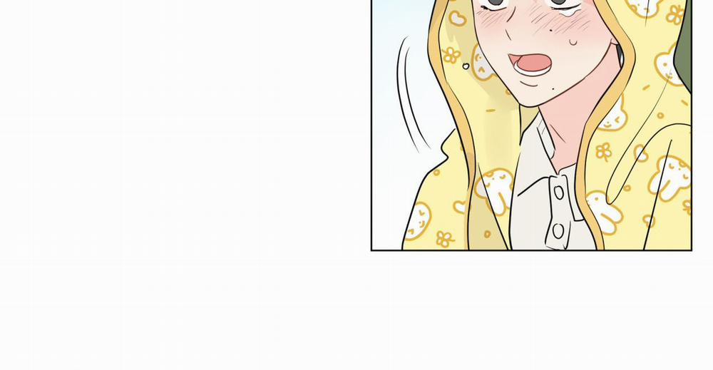 Chuyện Quái Gì Với Giấc Mơ Đó Vậy? 58 trang 30