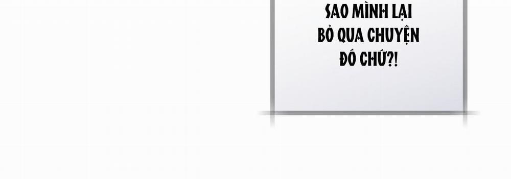 Chuyện Quái Gì Với Giấc Mơ Đó Vậy? 58 trang 32