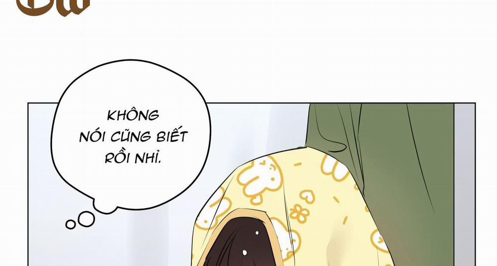 Chuyện Quái Gì Với Giấc Mơ Đó Vậy? 58 trang 39