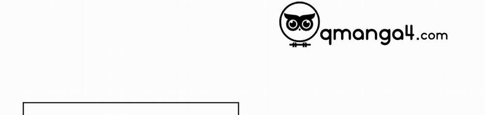 Chuyện Quái Gì Với Giấc Mơ Đó Vậy? 58 trang 41