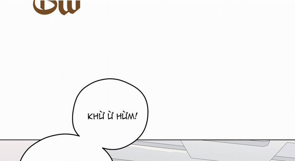 Chuyện Quái Gì Với Giấc Mơ Đó Vậy? 58 trang 44