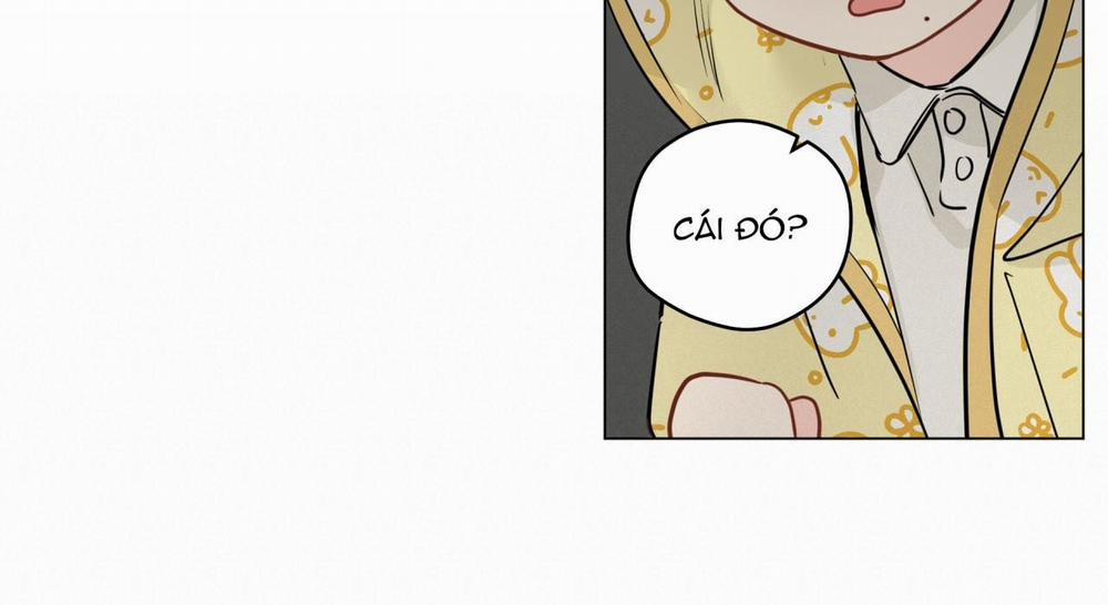 Chuyện Quái Gì Với Giấc Mơ Đó Vậy? 58 trang 49