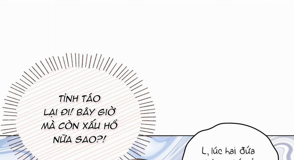 Chuyện Quái Gì Với Giấc Mơ Đó Vậy? 58 trang 50