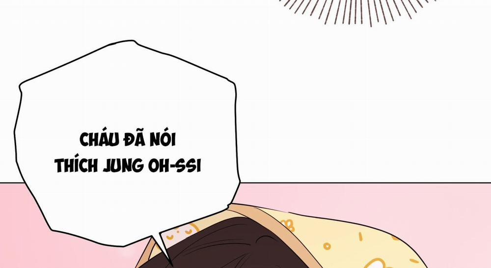 Chuyện Quái Gì Với Giấc Mơ Đó Vậy? 58 trang 52