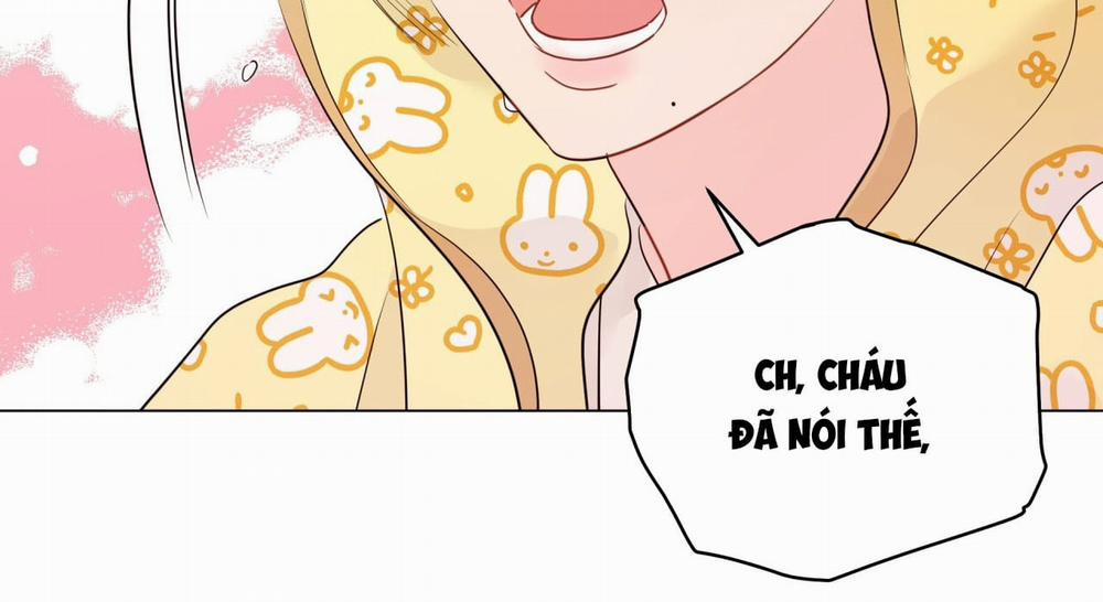 Chuyện Quái Gì Với Giấc Mơ Đó Vậy? 58 trang 53