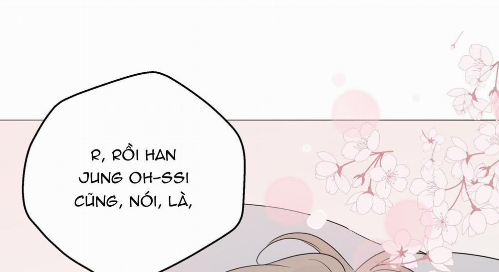 Chuyện Quái Gì Với Giấc Mơ Đó Vậy? 58 trang 54