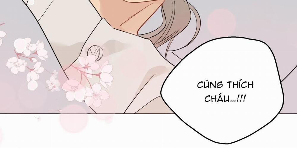 Chuyện Quái Gì Với Giấc Mơ Đó Vậy? 58 trang 55