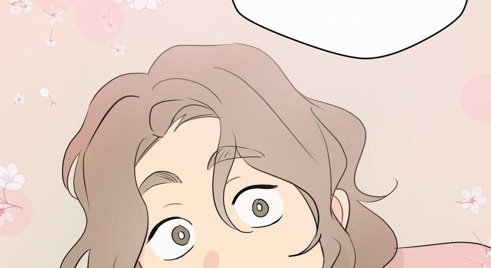 Chuyện Quái Gì Với Giấc Mơ Đó Vậy? 58 trang 56