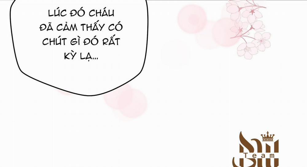 Chuyện Quái Gì Với Giấc Mơ Đó Vậy? 58 trang 57