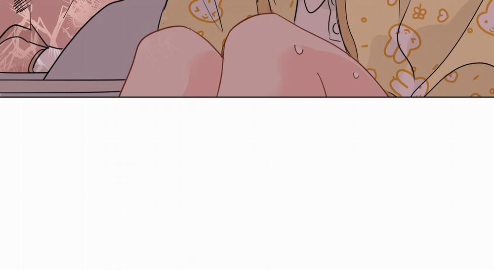 Chuyện Quái Gì Với Giấc Mơ Đó Vậy? 58 trang 59