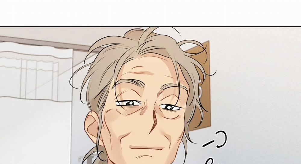 Chuyện Quái Gì Với Giấc Mơ Đó Vậy? 58 trang 6