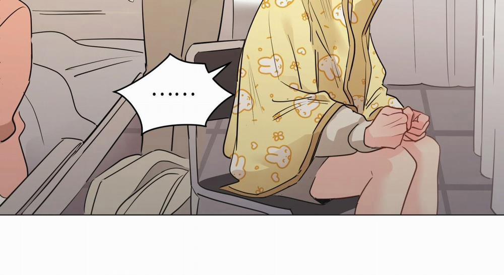 Chuyện Quái Gì Với Giấc Mơ Đó Vậy? 58 trang 63