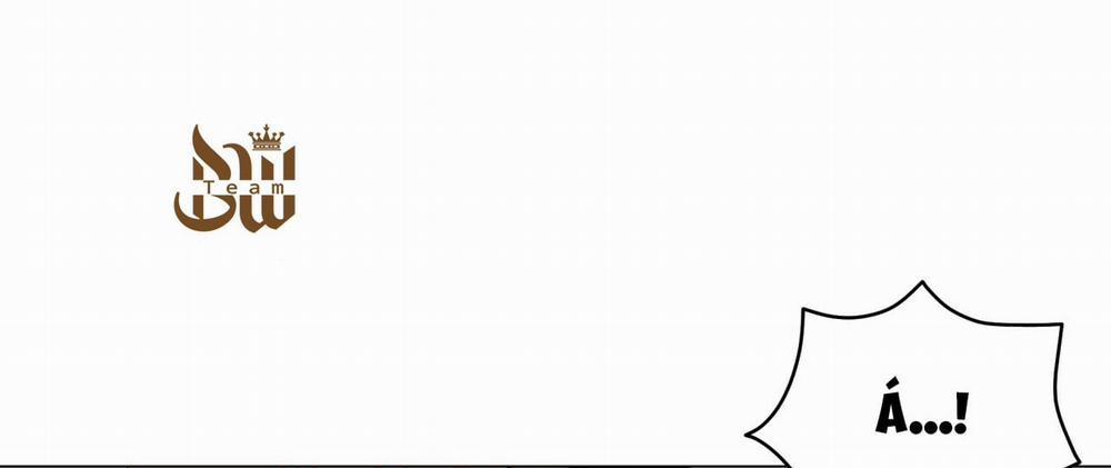 Chuyện Quái Gì Với Giấc Mơ Đó Vậy? 58 trang 64