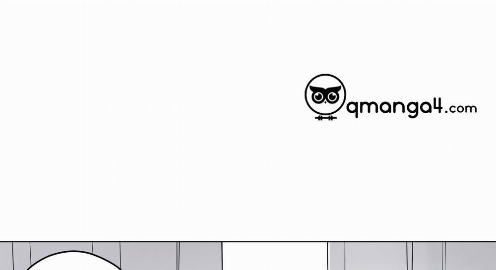 Chuyện Quái Gì Với Giấc Mơ Đó Vậy? 58 trang 67