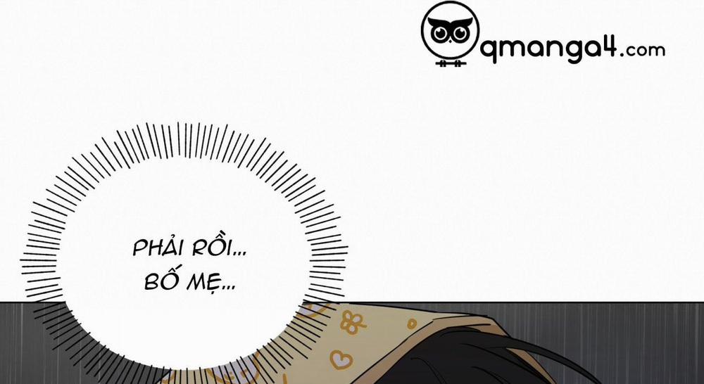 Chuyện Quái Gì Với Giấc Mơ Đó Vậy? 58 trang 70