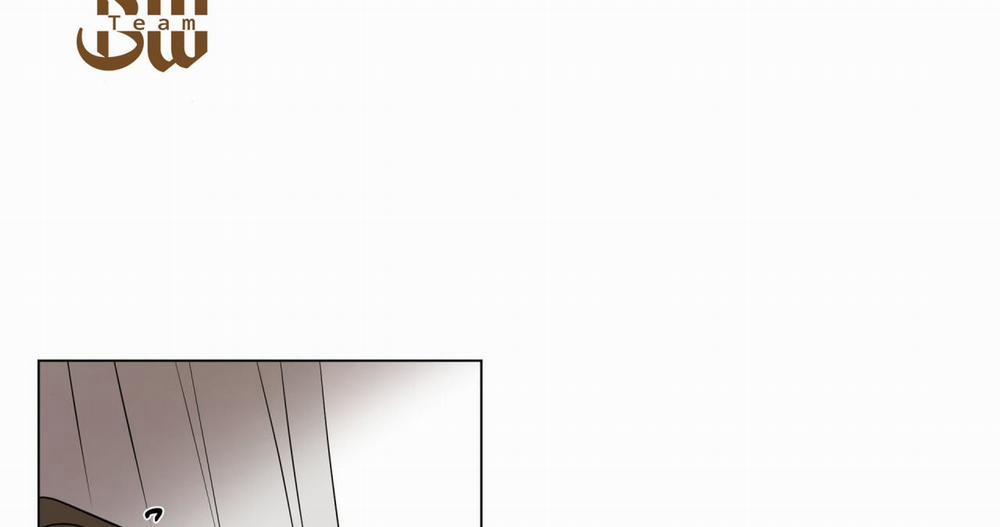 Chuyện Quái Gì Với Giấc Mơ Đó Vậy? 58 trang 72