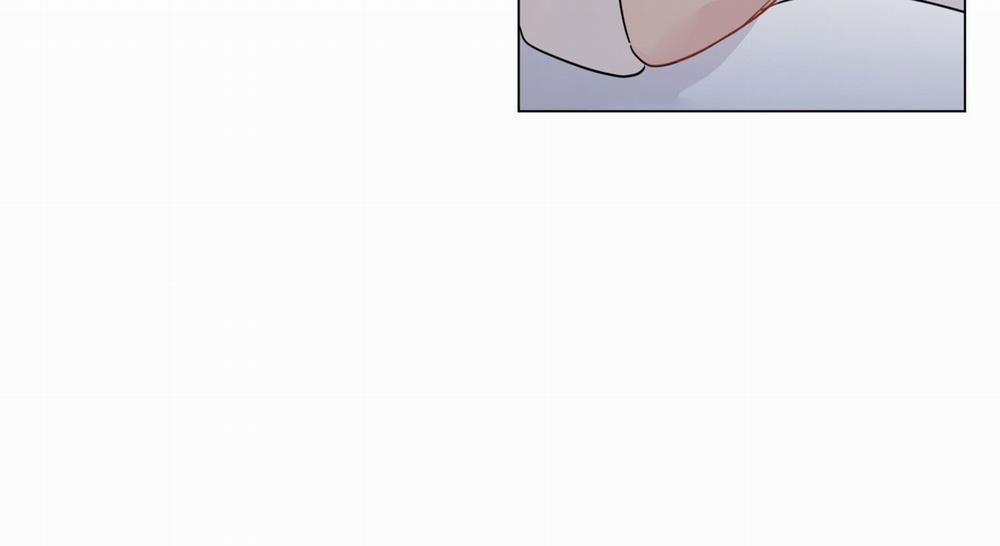 Chuyện Quái Gì Với Giấc Mơ Đó Vậy? 58 trang 74