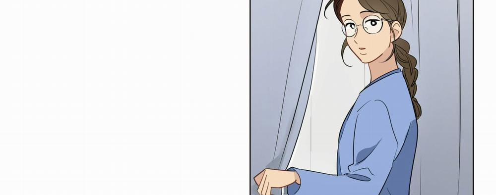 Chuyện Quái Gì Với Giấc Mơ Đó Vậy? 58 trang 76