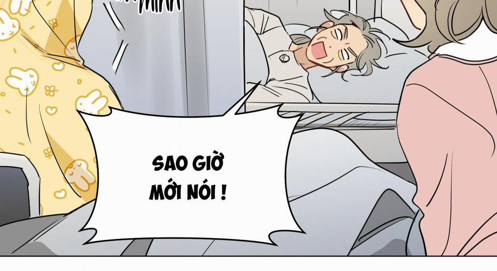 Chuyện Quái Gì Với Giấc Mơ Đó Vậy? 58 trang 80