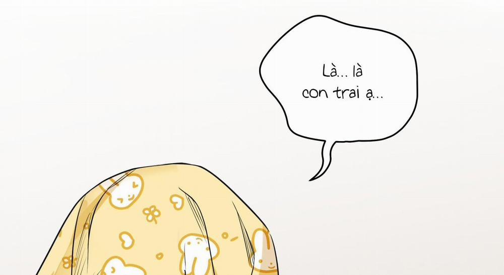 Chuyện Quái Gì Với Giấc Mơ Đó Vậy? 58 trang 81