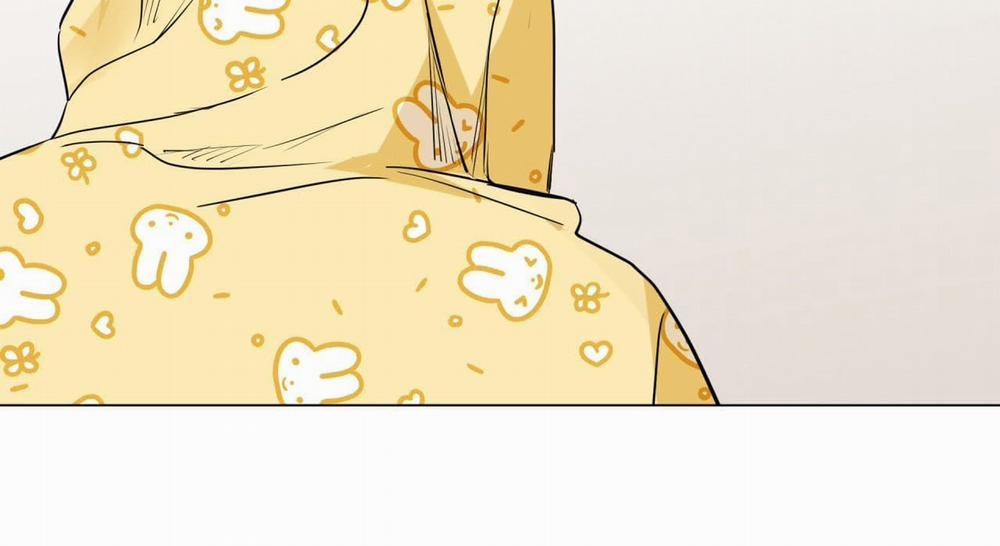 Chuyện Quái Gì Với Giấc Mơ Đó Vậy? 58 trang 82