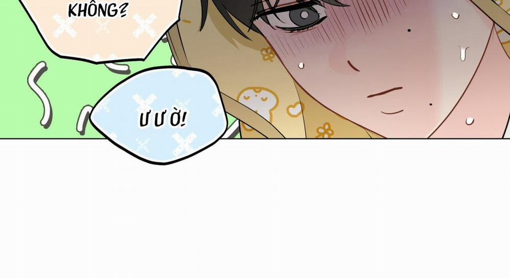 Chuyện Quái Gì Với Giấc Mơ Đó Vậy? 58 trang 85