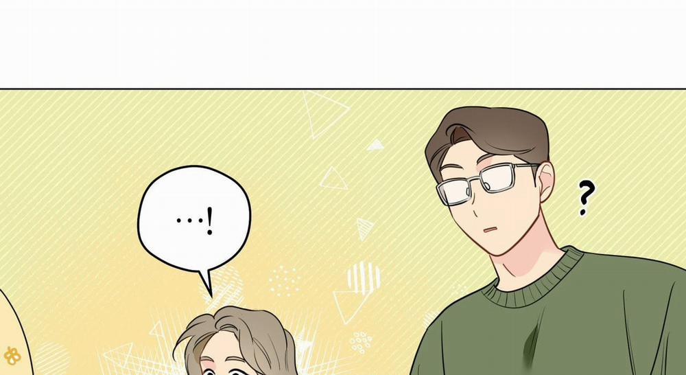 Chuyện Quái Gì Với Giấc Mơ Đó Vậy? 58 trang 87