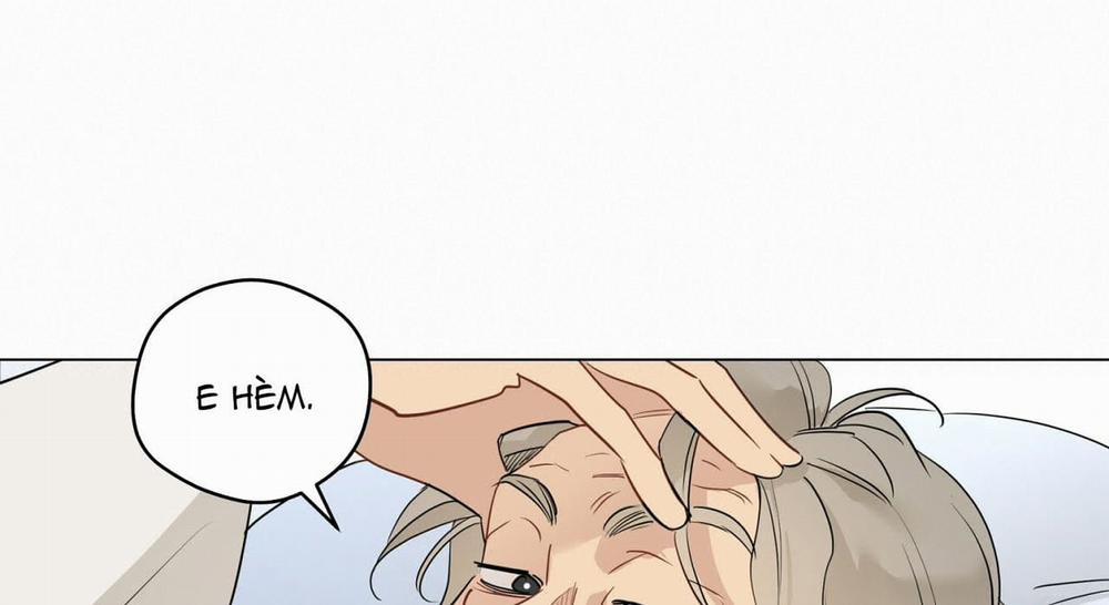 Chuyện Quái Gì Với Giấc Mơ Đó Vậy? 58 trang 90