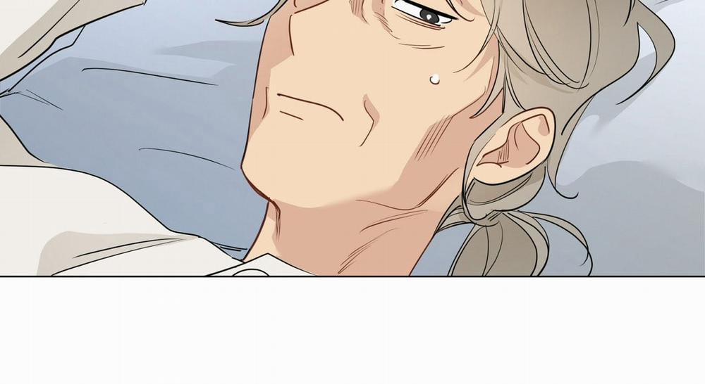 Chuyện Quái Gì Với Giấc Mơ Đó Vậy? 58 trang 91