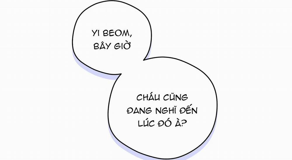 Chuyện Quái Gì Với Giấc Mơ Đó Vậy? 58 trang 93