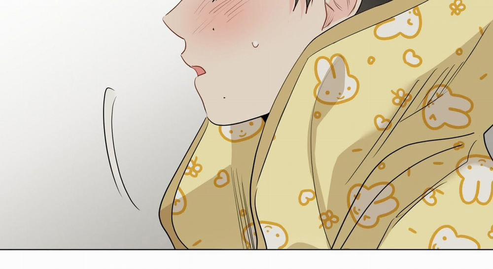 Chuyện Quái Gì Với Giấc Mơ Đó Vậy? 58 trang 96