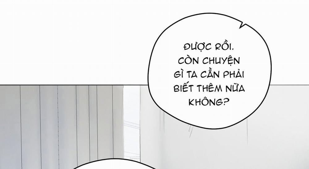 Chuyện Quái Gì Với Giấc Mơ Đó Vậy? 58 trang 97