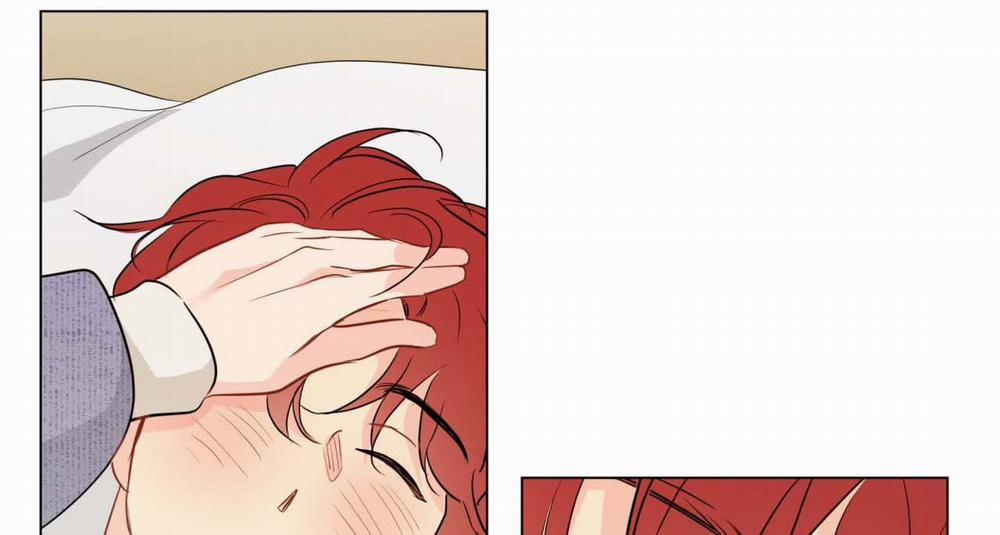 Chuyện Quái Gì Với Giấc Mơ Đó Vậy? 59 trang 101