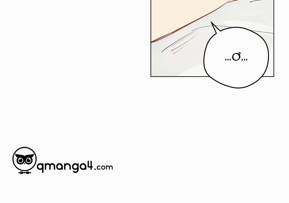 Chuyện Quái Gì Với Giấc Mơ Đó Vậy? 59 trang 103