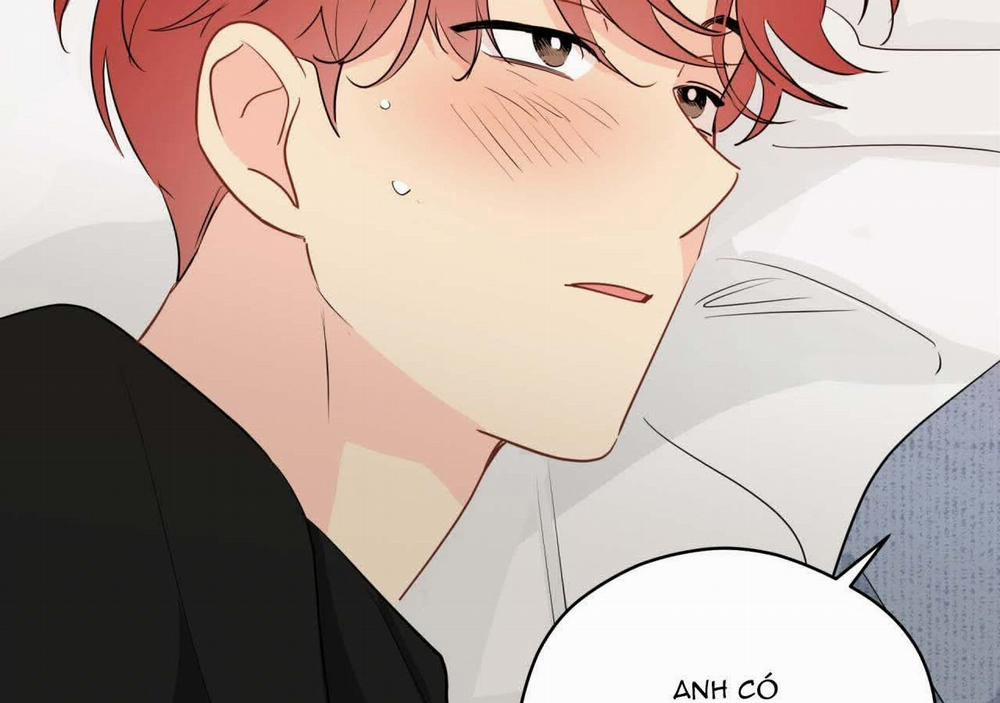 Chuyện Quái Gì Với Giấc Mơ Đó Vậy? 59 trang 107