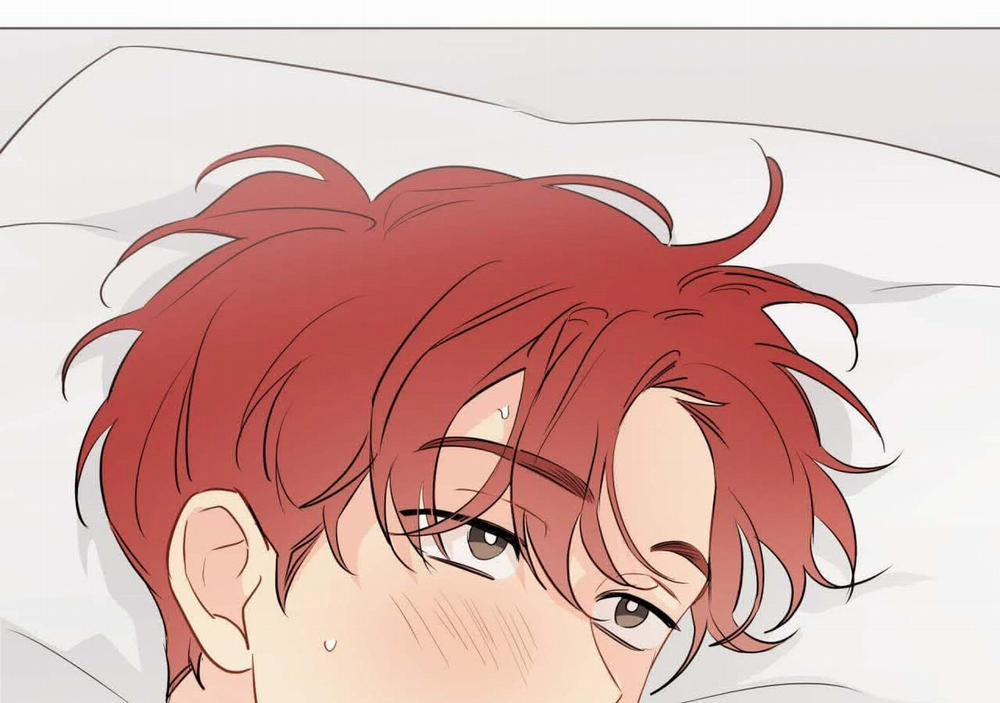 Chuyện Quái Gì Với Giấc Mơ Đó Vậy? 59 trang 118