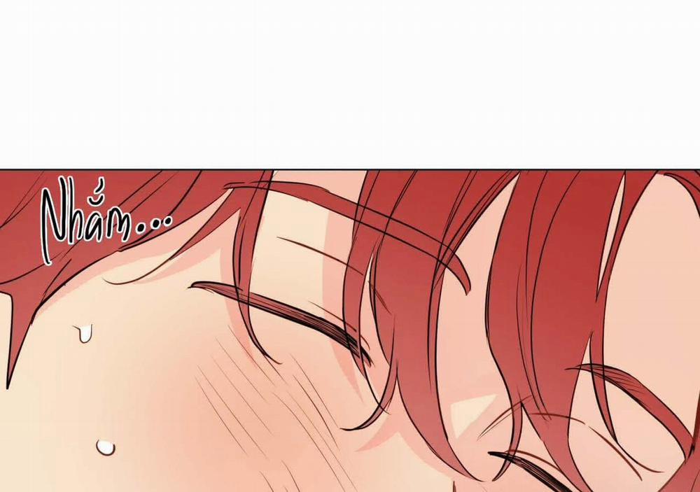 Chuyện Quái Gì Với Giấc Mơ Đó Vậy? 59 trang 120