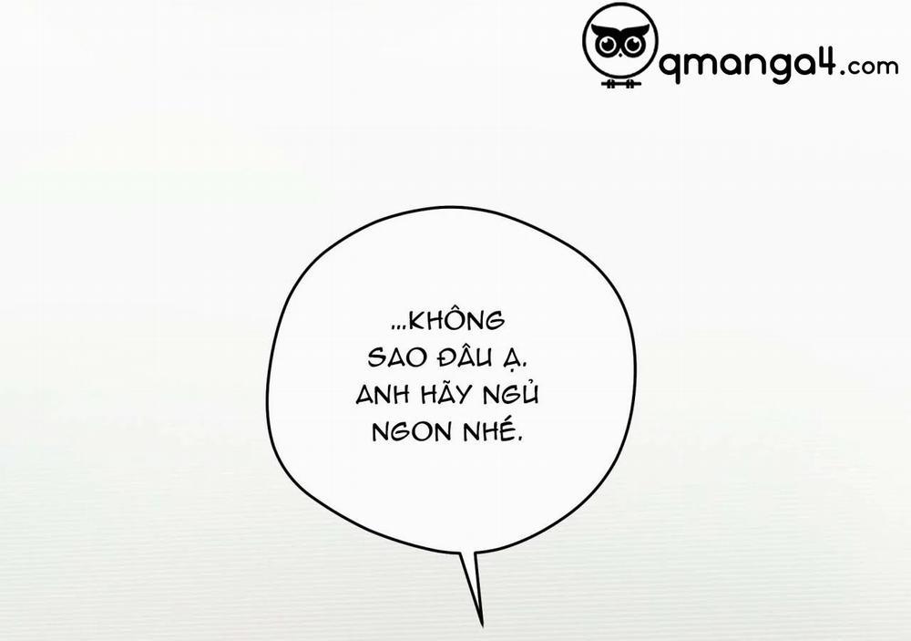 Chuyện Quái Gì Với Giấc Mơ Đó Vậy? 59 trang 122