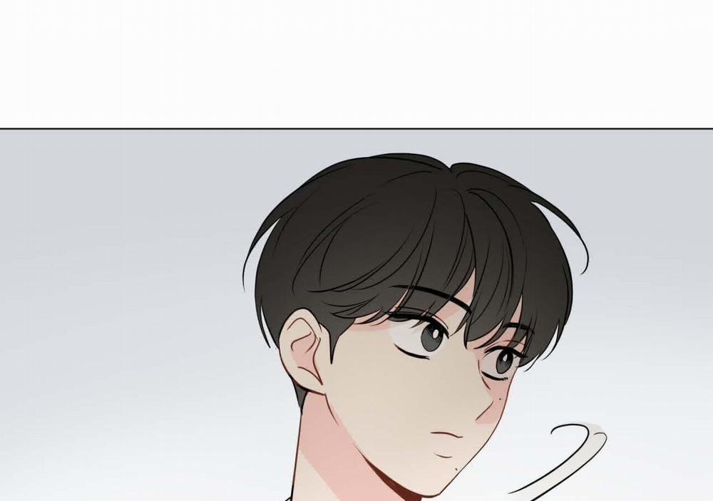 Chuyện Quái Gì Với Giấc Mơ Đó Vậy? 59 trang 126